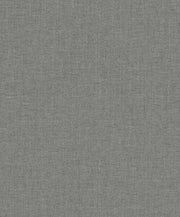 Seabrook Designs EW10110 Wallpaper - Eade's Wallpaper & Fabric