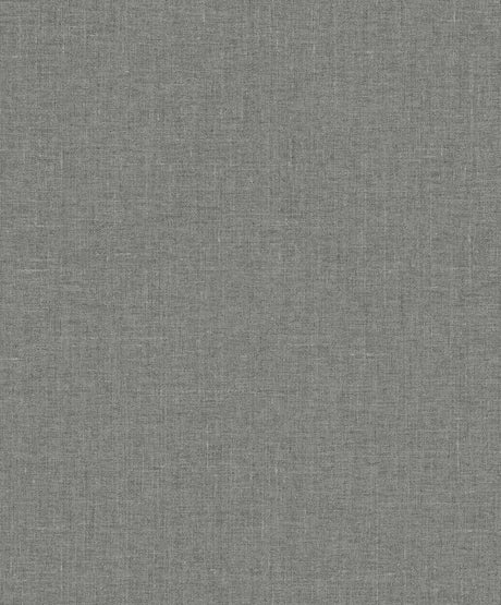 Seabrook Designs EW10110 Wallpaper - Eade's Wallpaper & Fabric