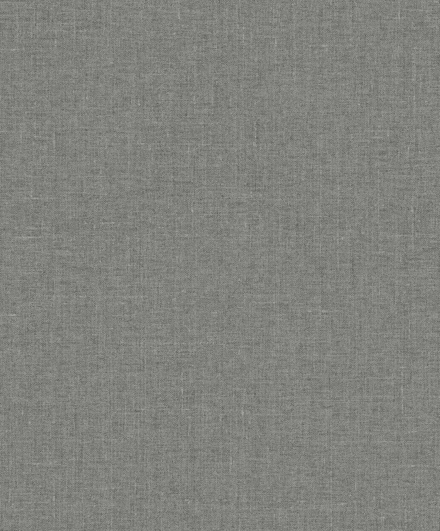 Seabrook Designs EW10110 Wallpaper - Eade's Wallpaper & Fabric