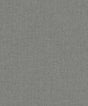 Seabrook Designs EW10110 Wallpaper - Eade's Wallpaper & Fabric