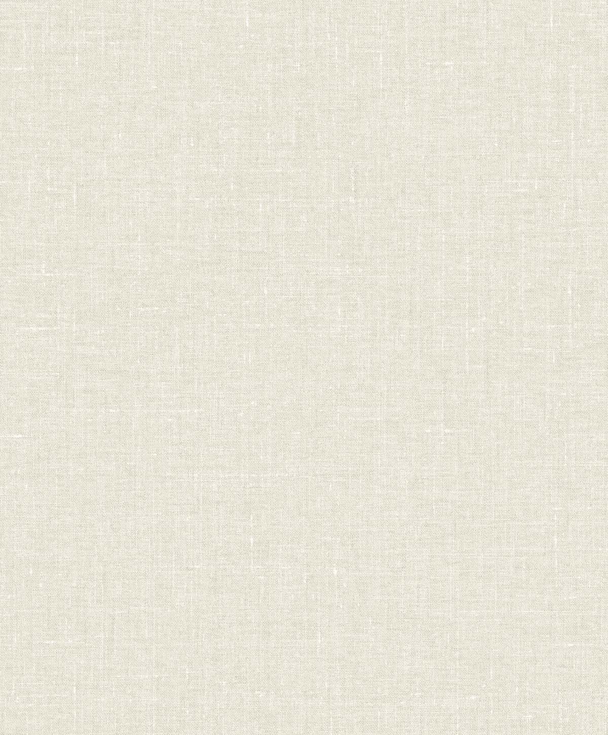 Seabrook EW10114 Abington Faux Linen