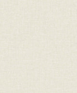 Seabrook Designs EW10114 Wallpaper - Eade's Wallpaper & Fabric