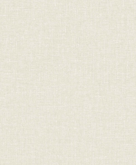 Seabrook Designs EW10114 Wallpaper - Eade's Wallpaper & Fabric