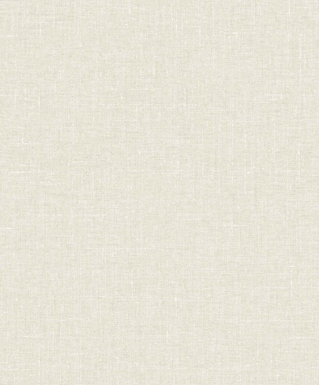 Seabrook Designs EW10114 Wallpaper - Eade's Wallpaper & Fabric