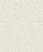 Seabrook Designs EW10114 Wallpaper - Eade's Wallpaper & Fabric