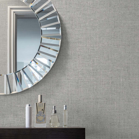 Seabrook Designs EW10118 Wallpaper - Eade's Wallpaper & Fabric