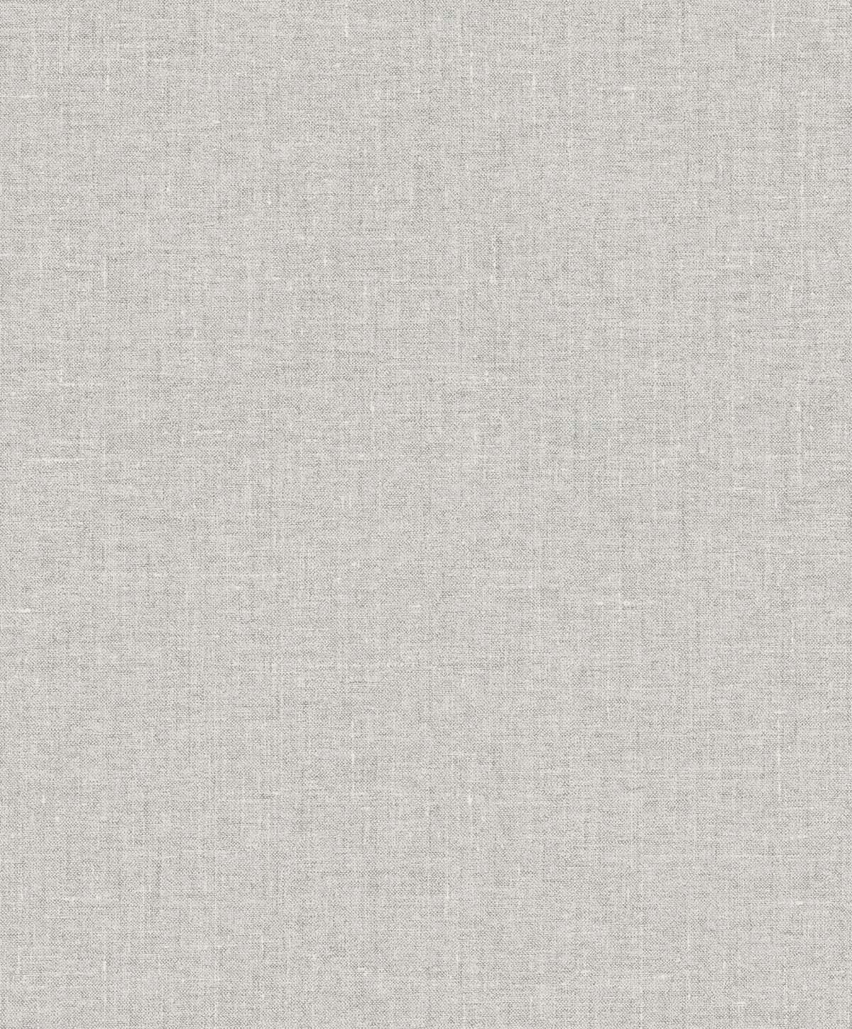 Seabrook EW10118 Abington Faux Linen