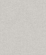 Seabrook Designs EW10118 Wallpaper - Eade's Wallpaper & Fabric