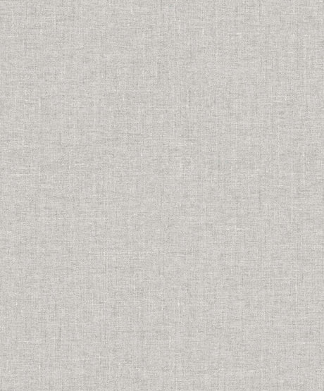 Seabrook Designs EW10118 Wallpaper - Eade's Wallpaper & Fabric