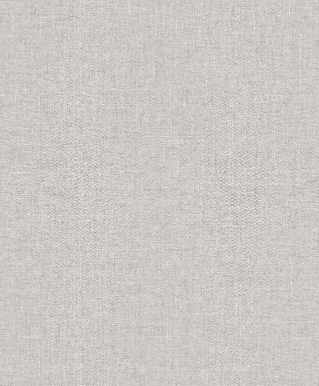 Seabrook Designs EW10118 Wallpaper - Eade's Wallpaper & Fabric