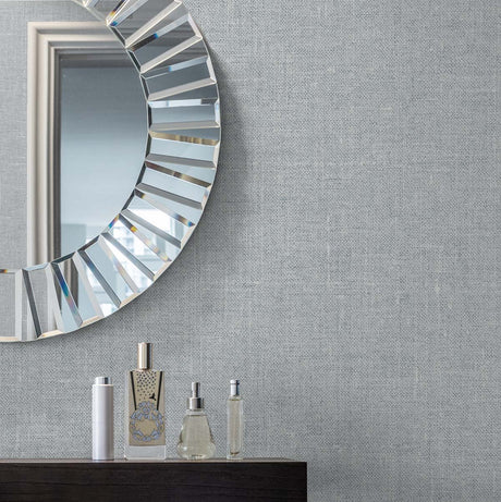 Seabrook Designs EW10128 Wallpaper - Eade's Wallpaper & Fabric