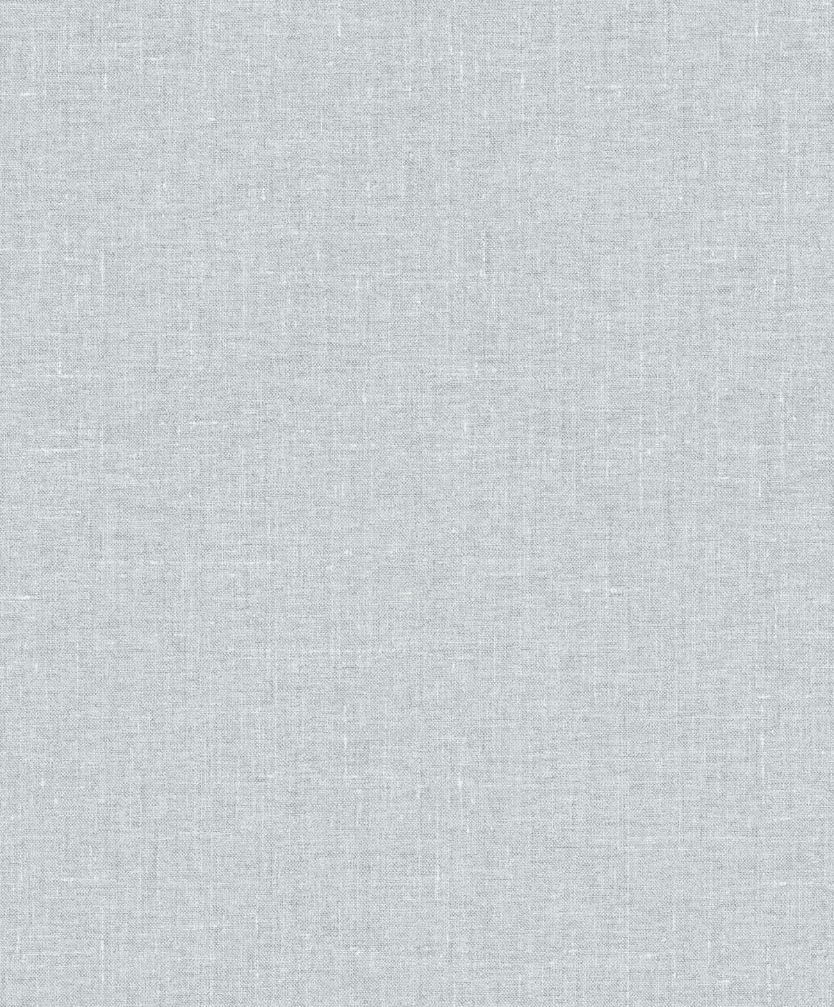 Seabrook Designs EW10128 Wallpaper - Eade's Wallpaper & Fabric