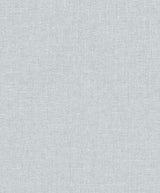 Seabrook Designs EW10128 Wallpaper - Eade's Wallpaper & Fabric