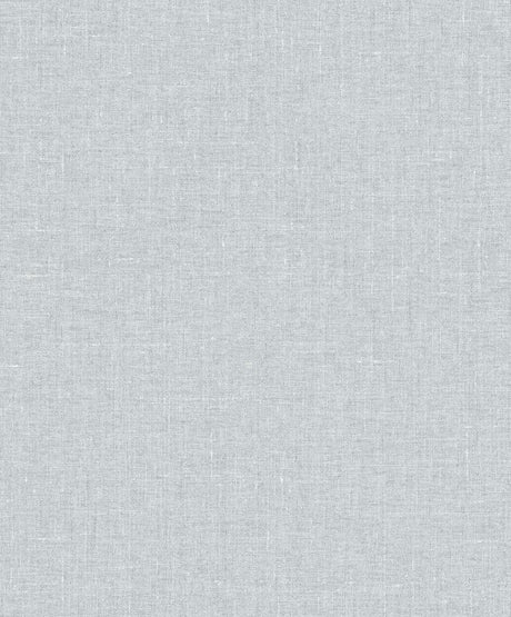 Seabrook Designs EW10128 Wallpaper - Eade's Wallpaper & Fabric