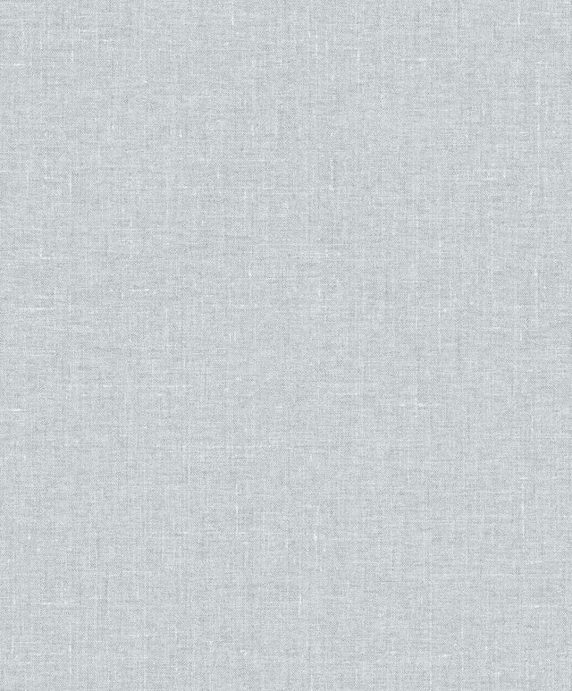 Seabrook Designs EW10128 Wallpaper - Eade's Wallpaper & Fabric