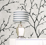 Seabrook Designs EW10200 Wallpaper - Eade's Wallpaper & Fabric