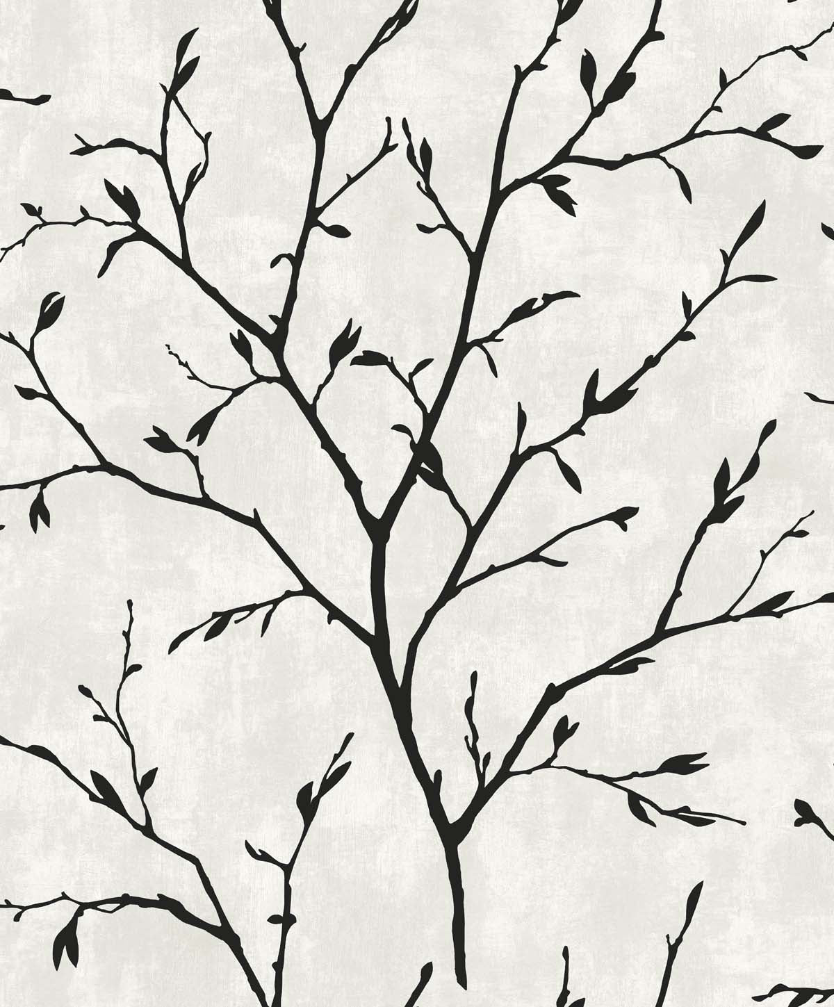 Seabrook Designs EW10200 Wallpaper - Eade's Wallpaper & Fabric