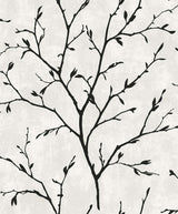 Seabrook Designs EW10200 Wallpaper - Eade's Wallpaper & Fabric