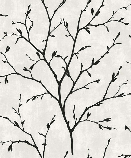 Seabrook Designs EW10200 Wallpaper - Eade's Wallpaper & Fabric