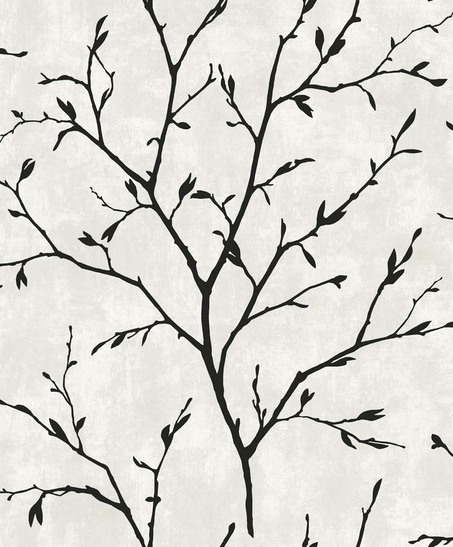 Seabrook Designs EW10200 Wallpaper - Eade's Wallpaper & Fabric