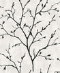 Seabrook Designs EW10200 Wallpaper - Eade's Wallpaper & Fabric