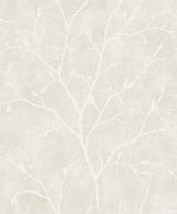 Seabrook Designs EW10208 Wallpaper - Eade's Wallpaper & Fabric
