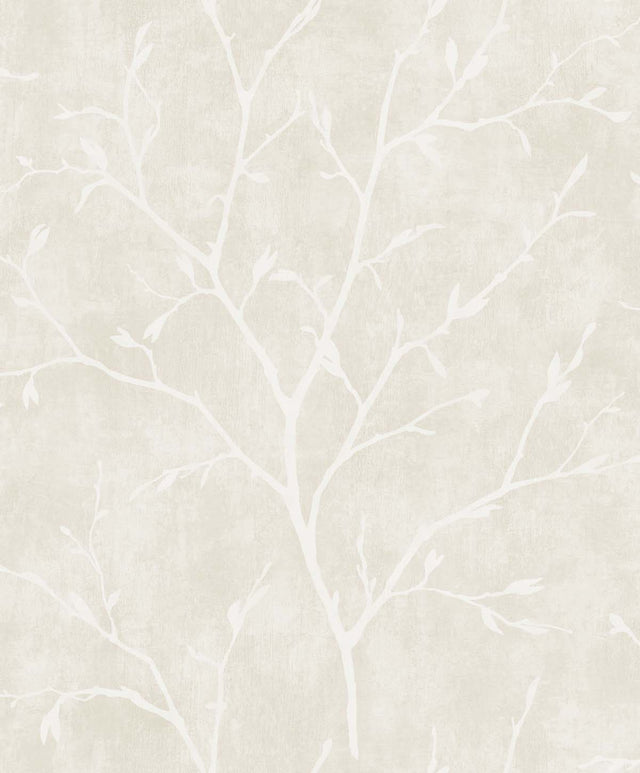 Seabrook Designs EW10208 Wallpaper - Eade's Wallpaper & Fabric