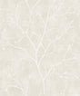 Seabrook Designs EW10208 Wallpaper - Eade's Wallpaper & Fabric