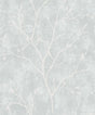 Seabrook Designs EW10218 Wallpaper - Eade's Wallpaper & Fabric