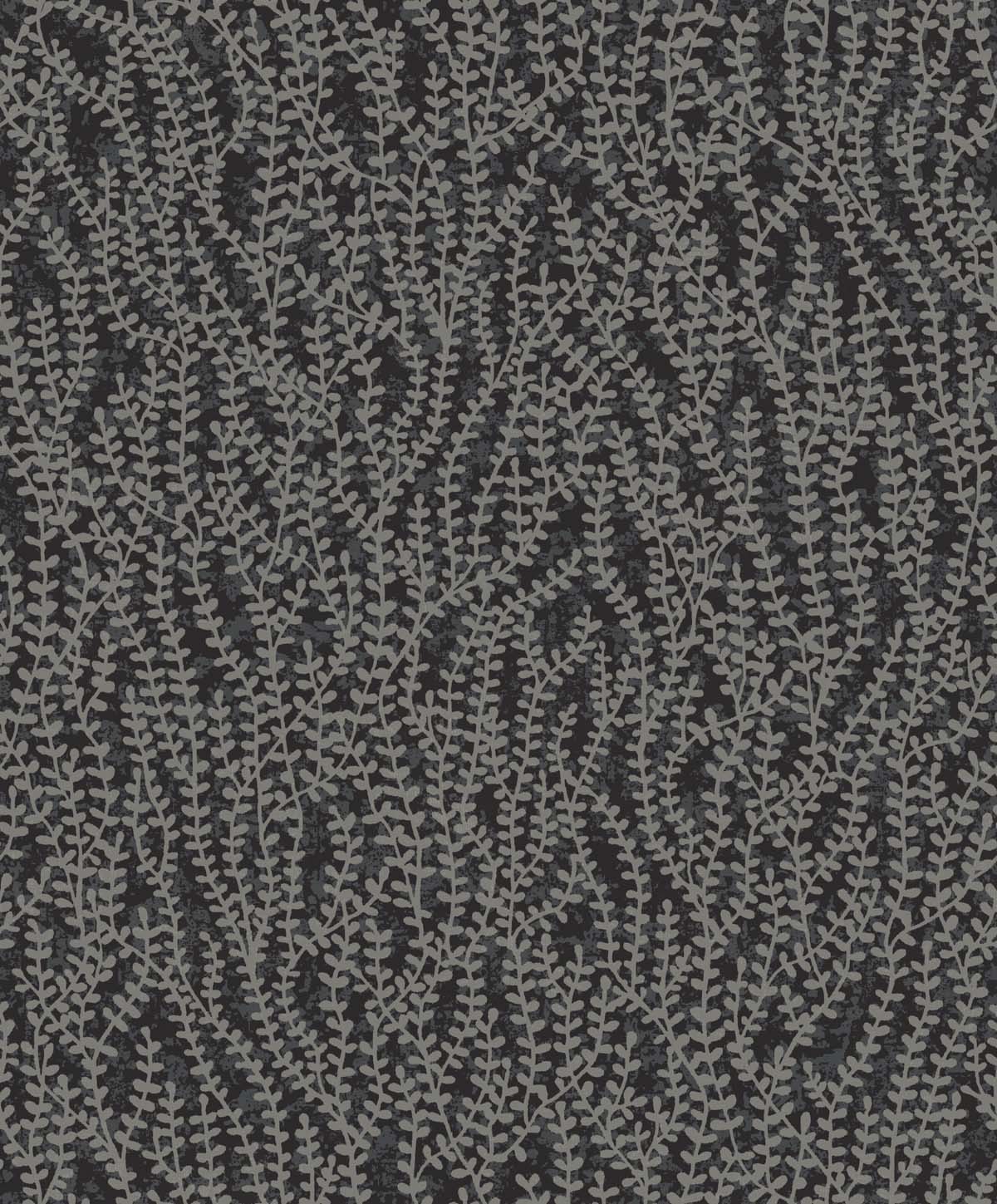 Seabrook Designs EW10600 Wallpaper - Eade's Wallpaper & Fabric