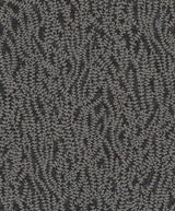 Seabrook Designs EW10600 Wallpaper - Eade's Wallpaper & Fabric