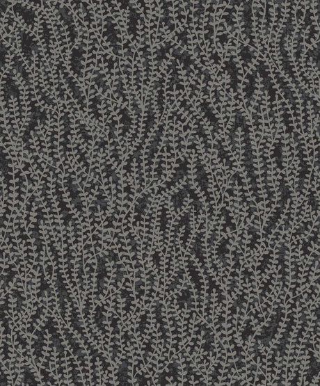 Seabrook Designs EW10600 Wallpaper - Eade's Wallpaper & Fabric