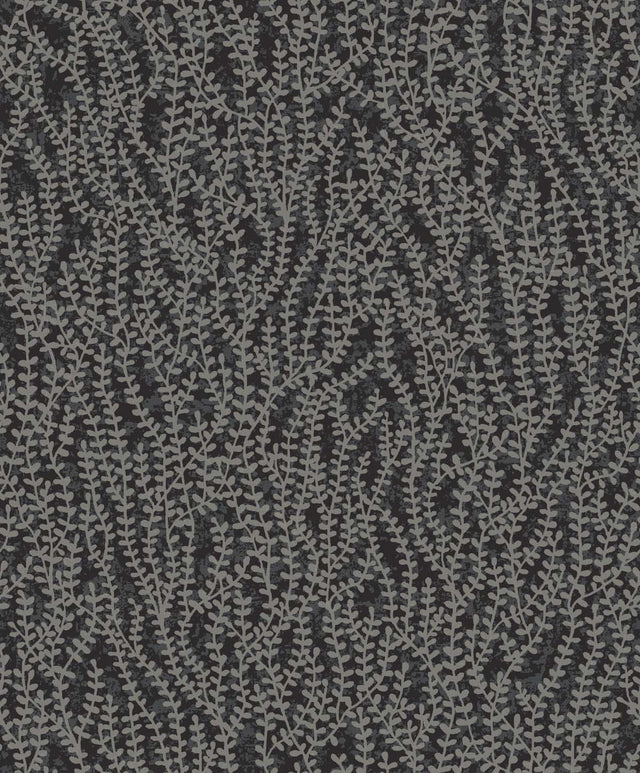 Seabrook Designs EW10600 Wallpaper - Eade's Wallpaper & Fabric