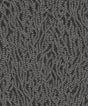 Seabrook Designs EW10600 Wallpaper - Eade's Wallpaper & Fabric