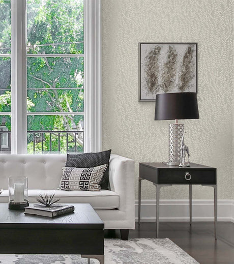 Seabrook Designs EW10605 Wallpaper - Eade's Wallpaper & Fabric