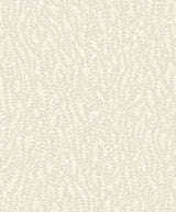 Seabrook Designs EW10605 Wallpaper - Eade's Wallpaper & Fabric