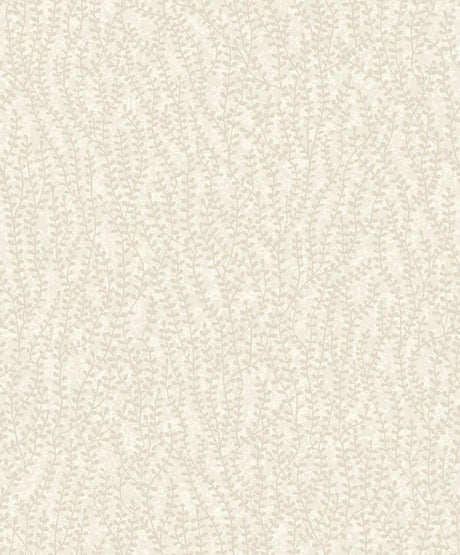 Seabrook Designs EW10605 Wallpaper - Eade's Wallpaper & Fabric