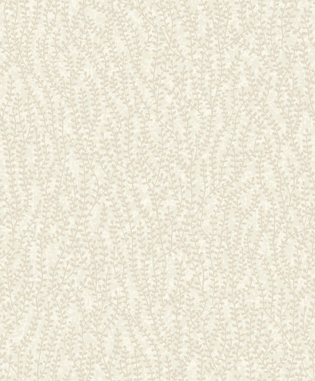Seabrook Designs EW10605 Wallpaper - Eade's Wallpaper & Fabric
