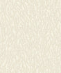 Seabrook Designs EW10605 Wallpaper - Eade's Wallpaper & Fabric