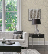 Seabrook Designs EW10607 Wallpaper - Eade's Wallpaper & Fabric