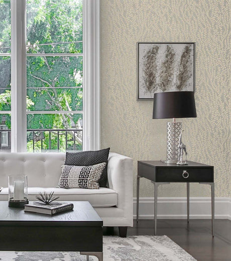 Seabrook Designs EW10607 Wallpaper - Eade's Wallpaper & Fabric