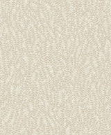 Seabrook Designs EW10607 Wallpaper - Eade's Wallpaper & Fabric
