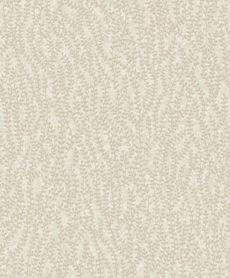 Seabrook Designs EW10607 Wallpaper - Eade's Wallpaper & Fabric