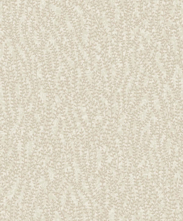 Seabrook Designs EW10607 Wallpaper - Eade's Wallpaper & Fabric