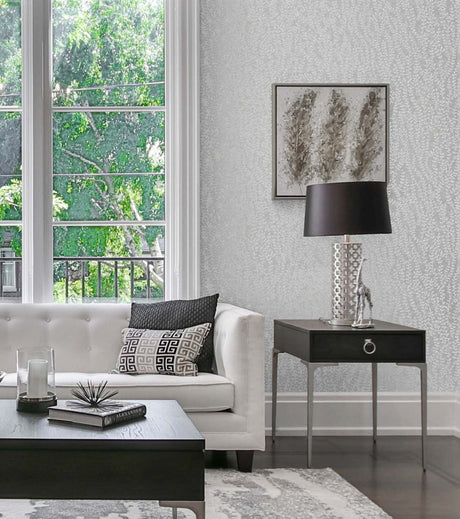 Seabrook Designs EW10608 Wallpaper - Eade's Wallpaper & Fabric