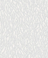 Seabrook Designs EW10608 Wallpaper - Eade's Wallpaper & Fabric