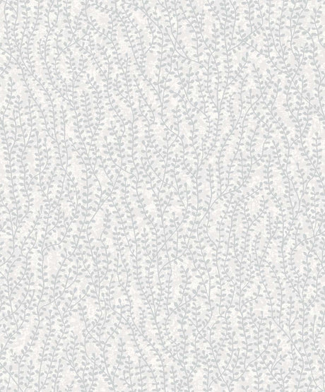 Seabrook Designs EW10608 Wallpaper - Eade's Wallpaper & Fabric