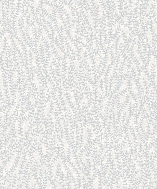 Seabrook Designs EW10608 Wallpaper - Eade's Wallpaper & Fabric