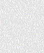 Seabrook Designs EW10608 Wallpaper - Eade's Wallpaper & Fabric