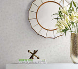 Seabrook Designs EW10700 Wallpaper - Eade's Wallpaper & Fabric
